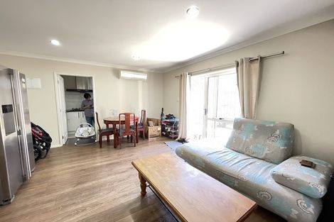 Photo of property in 116 Killybegs Drive, Pinehill, Auckland, 0632