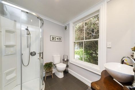 Photo of property in 33 Neumans Line, Marton, 4789