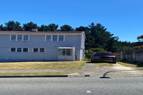 Photo of property in 95a B Kokiri Crescent, Waitangirua, Porirua, 5024