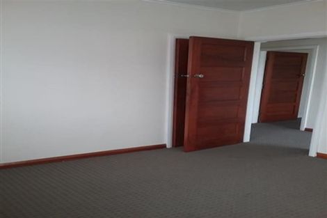 Photo of property in 44 Cambridge Street, Levin, 5510