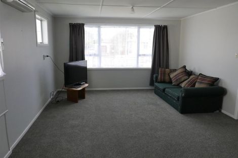 Photo of property in 54 Vogel Street, Hawera, 4610