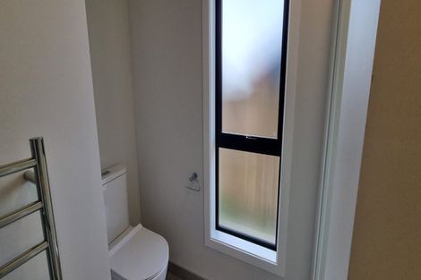 Photo of property in 7u3 Sare Crescent, Fairfield, Hamilton, 3214