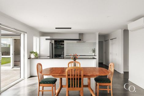 Photo of property in 36 Arbuckle Road, Frimley, Hastings, 4120