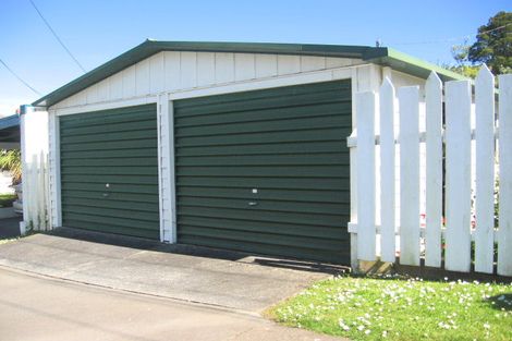 Photo of property in 4 Simla Crescent, Khandallah, Wellington, 6035