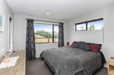 Photo of property in 21 Chert Street, Rolleston, 7614