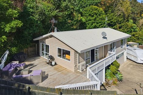 Photo of property in 18a Melville Drive, Whakatane, 3120