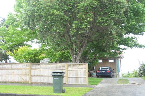 Photo of property in 10 Handley Place, Onerahi, Whangarei, 0110