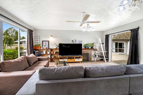 Photo of property in 22 Bombay Street, Aramoho, Whanganui, 4500