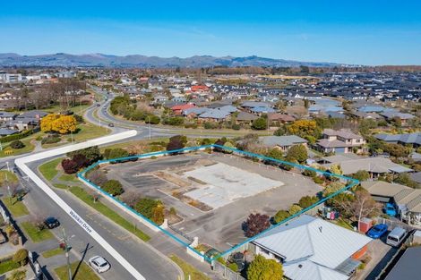 Photo of property in 3 Waitikiri Drive, Parklands, Christchurch, 8083