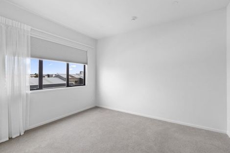 Photo of property in 13u2 Commerce Street, Frankton, Hamilton, 3204