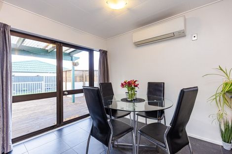 Photo of property in 86 Fox Road, Springvale, Whanganui, 4501