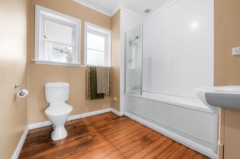 Photo of property in 34 Matai Street, Maeroa, Hamilton, 3200