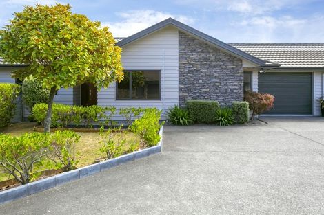 Photo of property in 4/173 Tamamutu Street, Taupo, 3330