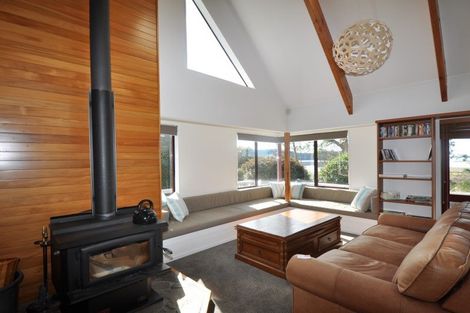 Photo of property in 100 Tangiteroria Lane, Pauanui, Hikuai, 3579