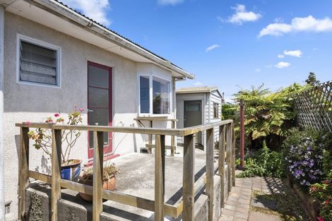 Photo of property in 1/11 Manson Avenue, Stoke, Nelson, 7011