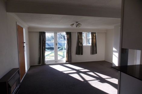 Photo of property in 23 Anakiwa Street, Kelvin Grove, Palmerston North, 4414