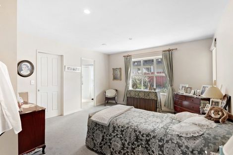 Photo of property in 2 Helms Court, Arrowtown, 9302