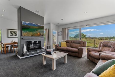 Photo of property in 3r Pukemapu Road, Oropi, Tauranga, 3173