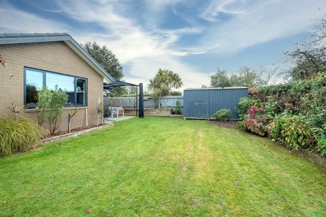 Photo of property in 34a Connolly Street, Geraldine, 7930