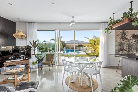 Photo of property in 12-26 Estuary Drive, Mangawhai Heads, Mangawhai, 0505