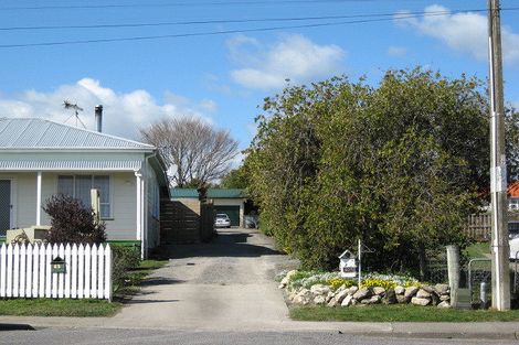 Photo of property in 63a Racecourse Road, Waipukurau, 4200