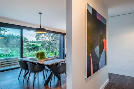 Photo of property in 37 Kano Way, Hobsonville, Auckland, 0616