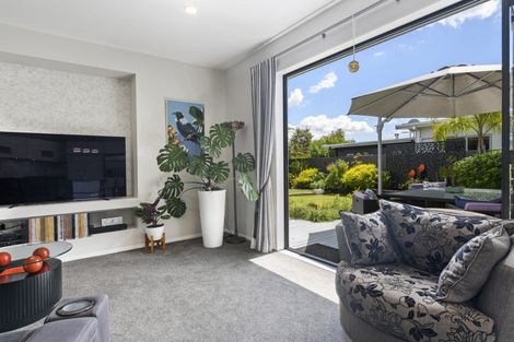 Photo of property in 78 Hawkridge Heights, Bethlehem, Tauranga, 3110