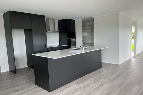 Photo of property in 72 Jamish Drive, Warkworth, 0910