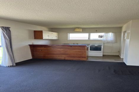 Photo of property in 7/146 Firth Street, Hamilton East, Hamilton, 3216