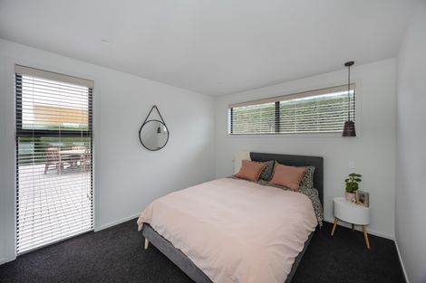 Photo of property in 30 Chambers Street, Kakanui, Oamaru, 9495