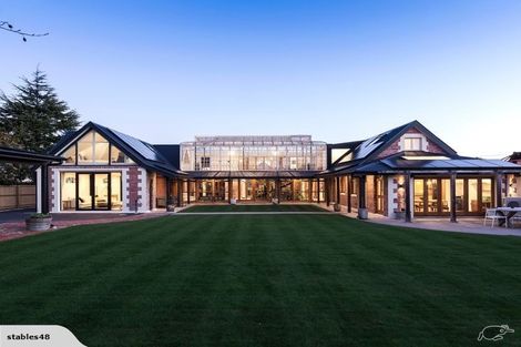 Photo of property in 48 Matai Street West, Riccarton, Christchurch, 8011