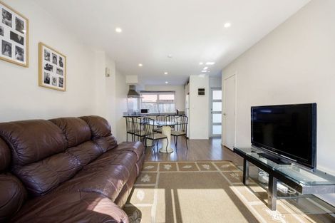 Photo of property in 3/12 Blackburn Street, Frankton, Hamilton, 3204