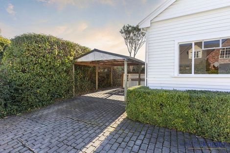 Photo of property in 143a Saint Albans Street, St Albans, Christchurch, 8014