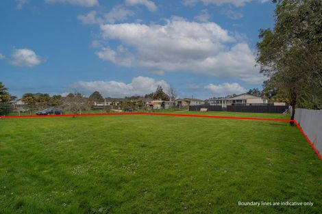 Photo of property in Upper Waingawa Road, Kaituna, Masterton, 5888