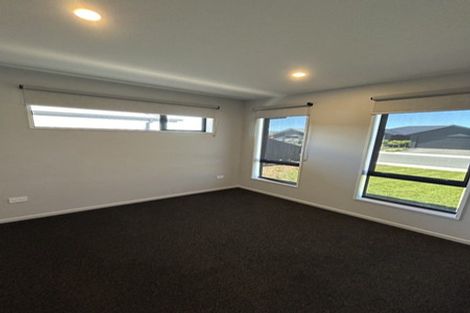 Photo of property in 8 Grimwood Street, Woodend, 7610