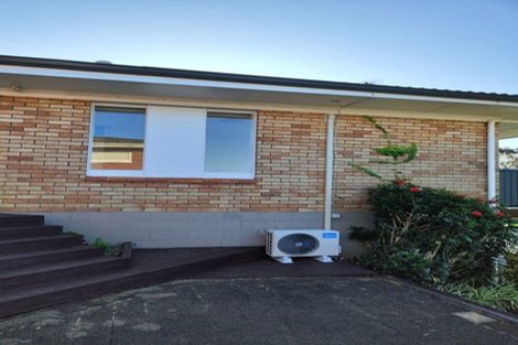Photo of property in 20 Colum Place, Bucklands Beach, Auckland, 2014