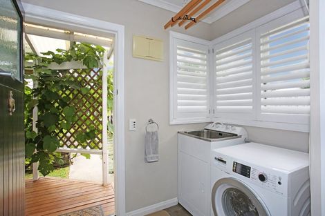 Photo of property in 38 Gibson Road, Tuakau, 2121