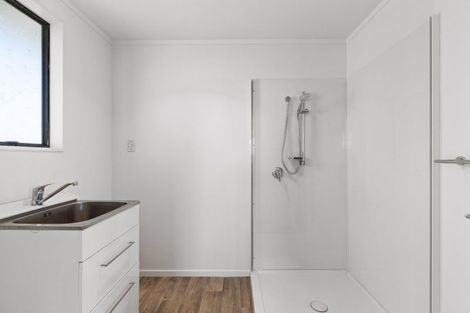 Photo of property in 1 Rolleston Street, Kihikihi, Te Awamutu, 3800