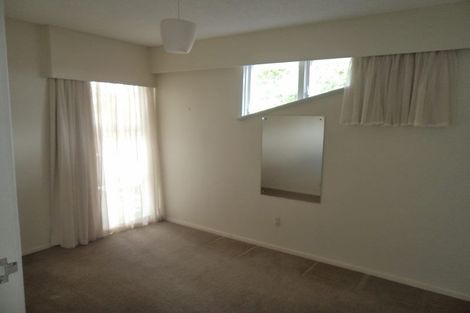 Photo of property in 18 Chartwell Crescent, Chartwell, Hamilton, 3210