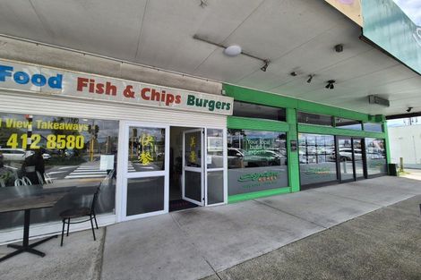Photo of property in 80b Main Road, Titahi Bay, Porirua, 5022