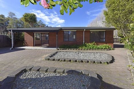 Photo of property in 40 Meadow Street, Papanui, Christchurch, 8052