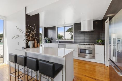 Photo of property in 97 Inglis Street, Seatoun, Wellington, 6022