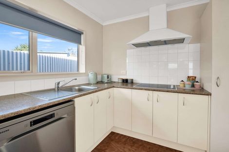 Photo of property in 1b Oban Street, Holmes Hill, Oamaru, 9401