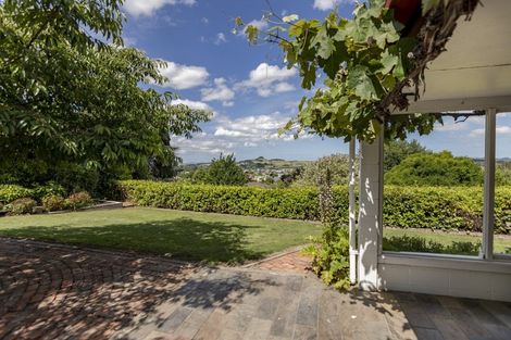 Photo of property in 8a Gaisford Terrace, Waipukurau, 4200