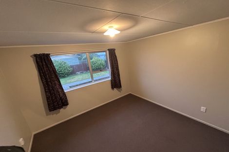 Photo of property in 116 Dunbeath Crescent, Kew, Invercargill, 9812