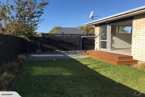 Photo of property in 174 Wilsons Road, Saint Martins, Christchurch, 8022