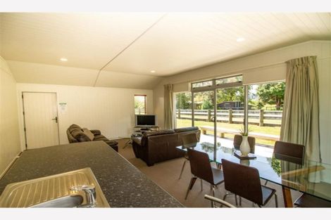 Photo of property in 20 Rangataua Rd (state Highway 49), Ohakune, 4625