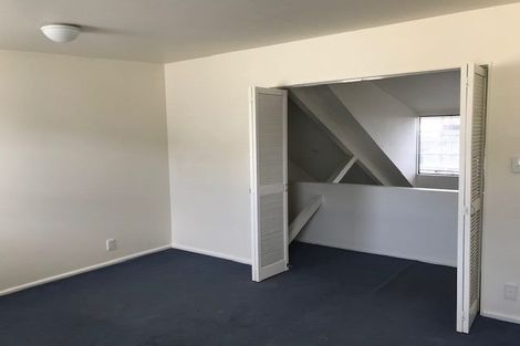 Photo of property in Hopper Street Apartments, 11/20u Hopper Street, Mount Cook, Wellington, 6011
