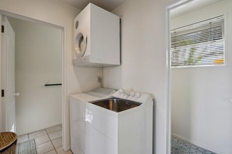 Photo of property in 3/6 Suburb Street, Queenstown, 9300