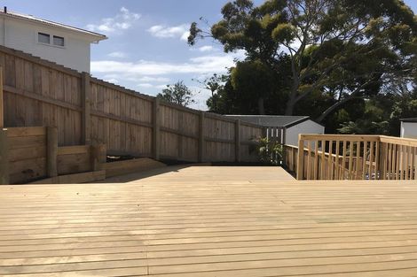 Photo of property in 3 Gamble Way, Massey, Auckland, 0614